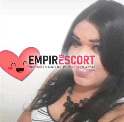 travesti com local betim|Travestis Betim